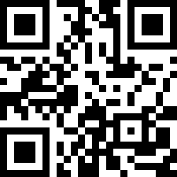 QR Code for the Swan 2-Slice Deep Snackwich Maker