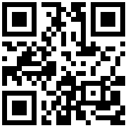 QR Code for the Swan 2-Slice Deep Snackwich Maker