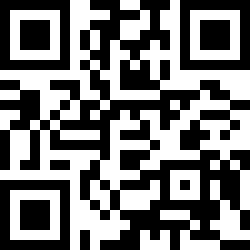 QR Code for the HOLM Acacia Wood Multi Box