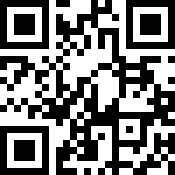 QR Code for the HOLM Black Stoneware Ramekins, Set of 4