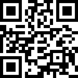 QR Code for the HOLM Sieve and Strainer with Acacia Wood Handle - 16cm