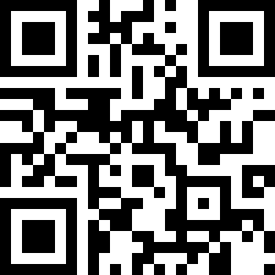 QR Code for the HOLM Stainless Steel Whisk with Acacia Wood Handle