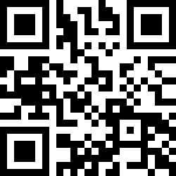 QR Code for the Thread Office Blood Orange & Grapefruit Candle with Lid, 180g