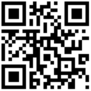 QR Code for the Thread Office Velvet Rose & Oud Candle with Lid, 180g