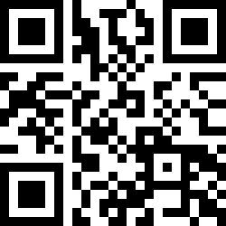 QR Code for the Funktion Mesh Sieves, Set of 3