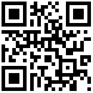 QR Code for the Zone Denmark Inu Dishwashing Set - Off White