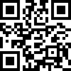 QR Code for the Zone Denmark Singles Dishwashing Set - Black