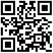 QR Code for the Zone Denmark Singles Dishwashing Set - Black