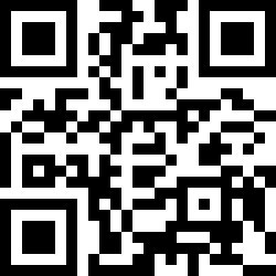 QR Code for the Zone Denmark Singles Dishwashing Set with Cloth - Black