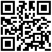 QR Code for the Zone Denmark Singles Kitchen Roll Holder - Black