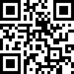 QR Code for the Zone Denmark Singles Kitchen Roll Holder - Clay Beige