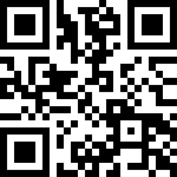 QR Code for the Zone Denmark Singles Kitchen Timer - Cool Grey