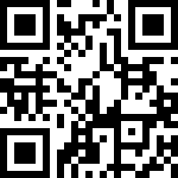 QR Code for the Zone Denmark Singles Kitchen Timer - French Grey