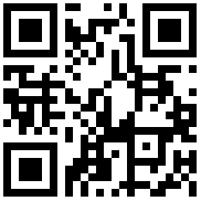 QR Code for the Zone Denmark Singles Kitchen Timer - French Grey