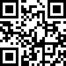 QR Code for the Cara Saven Decor Coral Club Tablecloth - 8-10 Seater