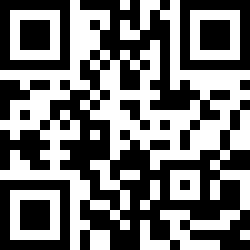 QR Code for the Cara Saven Decor Coral Club Tablecloth - 