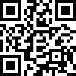 QR Code for the Cara Saven Decor Dot Dot Dash Tablecloth - 8-10 Seater