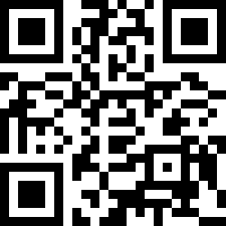 QR Code for the Cara Saven Decor Lemons Tablecloth - 6-8 Seater