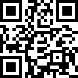 QR Code for the Cara Saven Decor Lemons Tablecloth - 