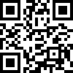 QR Code for the Cara Saven Decor Lemons Tablecloth - 