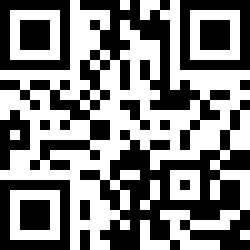 QR Code for the Cara Saven Decor Sardines Tablecloth - 8-10 Seater