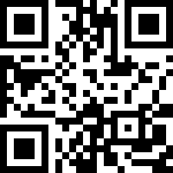 QR Code for the Cara Saven Decor The Lobster Tablecloth - 8-10 Seater