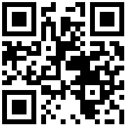 QR Code for the Scrub Daddy Caddy Smart Storage