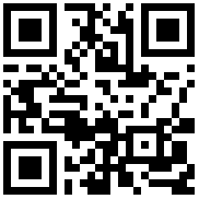 QR Code for the Scrub Daddy Eraser Daddy Sponges, Pack of 2