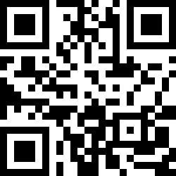 QR Code for the Scrub Daddy Microfibre Cloths, Pack of 2