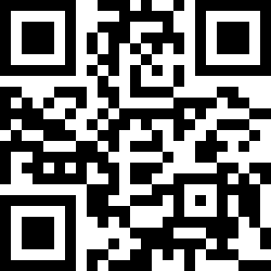 QR Code for the Scrub Daddy Original Sponge