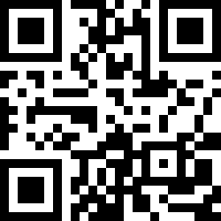QR Code for the Scrub Daddy Special Edition Dog-Shaped Sponge