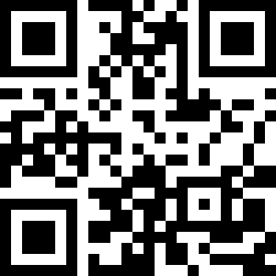 QR Code for the Scrub Daddy Scrub Mommy Sponges, Pack of 3