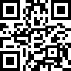 QR Code for the Scrub Daddy Eco Collection Scrub Mommy Dye-Free Sponge