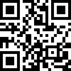 QR Code for the Scrub Daddy Pink Scrub Mommy Sponge