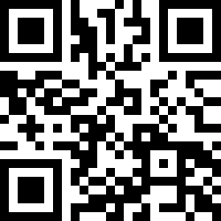 QR Code for the Scrub Daddy Power Flower Scrub Mommy Sponges, Pack of 3