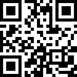 QR Code for the Scrub Daddy Special Edition Scrub Mommy Cat-Shaped Sponge