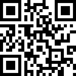 QR Code for the Scrub Daddy Soap Daddy Dual Action Soap Dispenser
