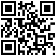 QR Code for the Scrub Daddy Soap Daddy Dual Action Soap Dispenser