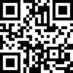 QR Code for the Scrub Daddy Sponge Caddy