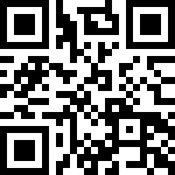 QR Code for the Salisbury & Co Devon Apron - Sage
