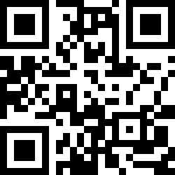 QR Code for the Salisbury & Co Devon Double Oven Mitt - Sage