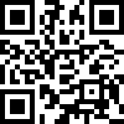 QR Code for the Salisbury & Co Hampstead Tea Towels, Set of 3 - Sage