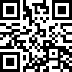 QR Code for the Salisbury & Co Hampstead Tea Towels, Set of 3 - Soft Beige
