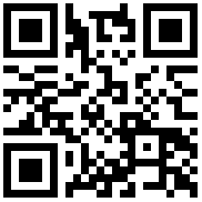 QR Code for the Salisbury & Co Hampstead Tea Towels, Set of 3 - Soft Beige