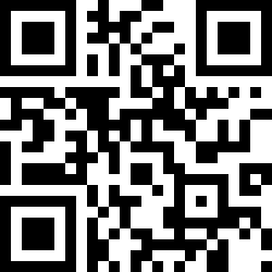 QR Code for the Funktion Mini Kitchen Blow Torch