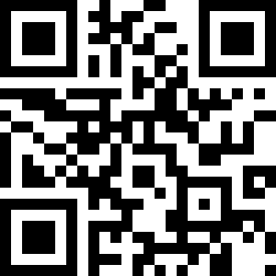 QR Code for the Waggle Creamed Canola Blossom Honey, 340g