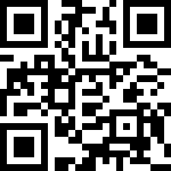 QR Code for the Waggle Craft Spiced Creamed Honey, 340g