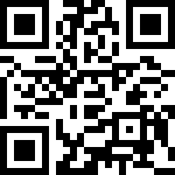 QR Code for the Nova Craft Earth Mocha Oval Bowl - 