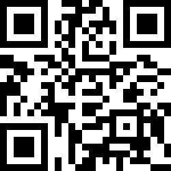 QR Code for the Nova Craft Earth Mocha Oval Bowl - 26.5cm