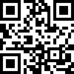 QR Code for the Nova Craft Earth Mocha Oval Platter, 27cm